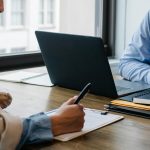 運送会社を支える企業とは？：物流の”見えないパートナーシップ”